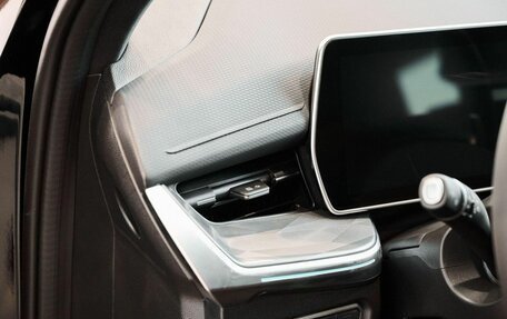 Haval F7, 2026 год, 2 999 000 рублей, 30 фотография