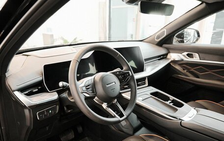 Haval F7, 2026 год, 2 999 000 рублей, 36 фотография