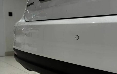 KIA Cerato III, 2017 год, 1 550 000 рублей, 13 фотография