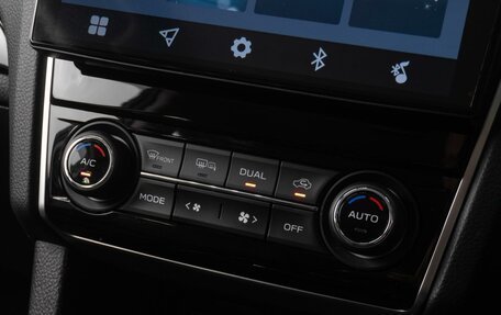 Subaru Levorg I, 2019 год, 1 969 000 рублей, 12 фотография