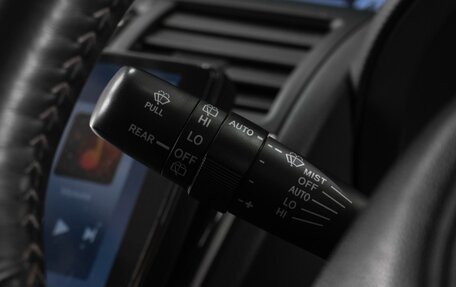 Subaru Levorg I, 2019 год, 1 969 000 рублей, 16 фотография