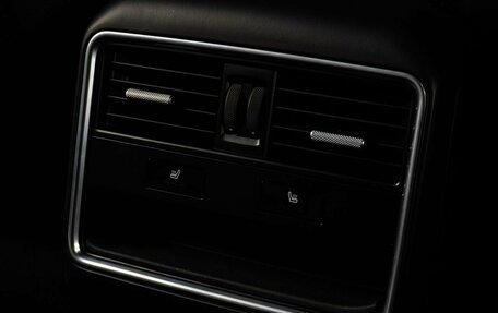 Porsche Cayenne III, 2018 год, 5 729 000 рублей, 17 фотография