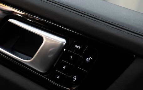 Porsche Cayenne III, 2018 год, 5 729 000 рублей, 25 фотография