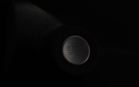 Haval Jolion, 2023 год, 1 929 000 рублей, 16 фотография