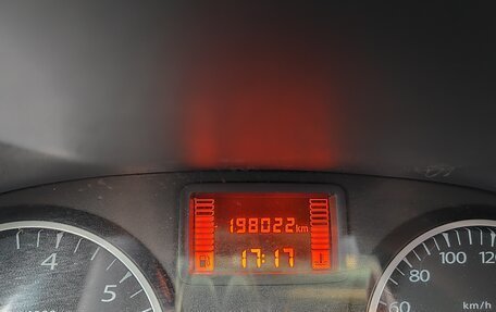 Renault Duster I рестайлинг, 2014 год, 999 999 рублей, 7 фотография