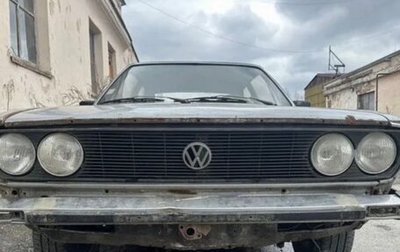 Volkswagen Passat B1, 1977 год, 36 000 рублей, 1 фотография