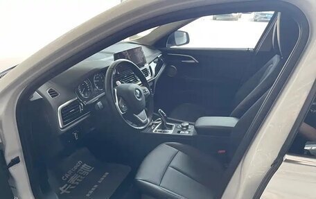 BMW 1 серия, 2022 год, 1 780 000 рублей, 9 фотография