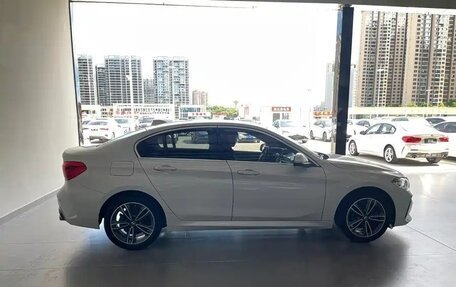 BMW 1 серия, 2022 год, 1 780 000 рублей, 7 фотография