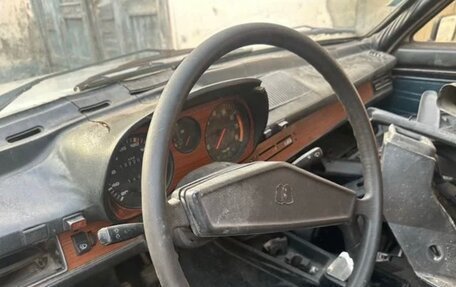 Volkswagen Passat B1, 1977 год, 36 000 рублей, 2 фотография