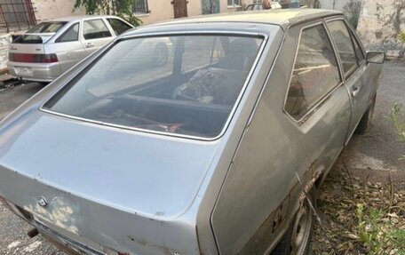 Volkswagen Passat B1, 1977 год, 36 000 рублей, 3 фотография