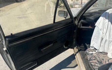 Volkswagen Passat B1, 1977 год, 36 000 рублей, 7 фотография