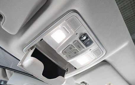 Changan CS35 Plus, 2024 год, 2 709 900 рублей, 9 фотография