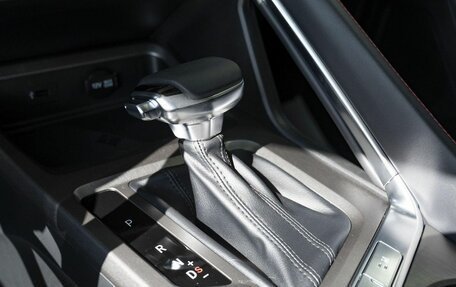 Changan CS35 Plus, 2024 год, 2 709 900 рублей, 15 фотография