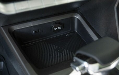 Changan CS35 Plus, 2024 год, 2 709 900 рублей, 14 фотография