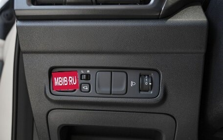 Changan CS35 Plus, 2024 год, 2 709 900 рублей, 21 фотография
