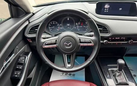 Mazda CX-30 I, 2021 год, 1 570 000 рублей, 10 фотография