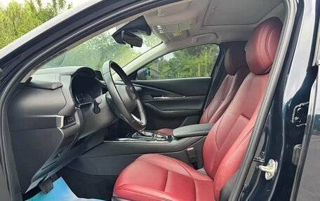 Mazda CX-30 I, 2021 год, 1 570 000 рублей, 8 фотография