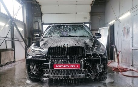BMW X5, 2013 год, 1 900 000 рублей, 1 фотография