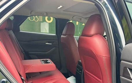 Mazda CX-30 I, 2021 год, 1 570 000 рублей, 14 фотография