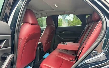 Mazda CX-30 I, 2021 год, 1 570 000 рублей, 13 фотография