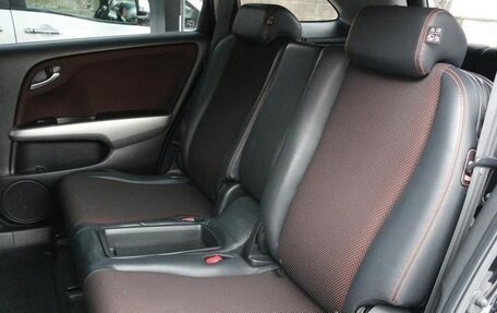 Honda Stream II, 2014 год, 1 020 000 рублей, 17 фотография