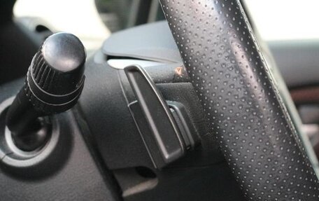Honda Stream II, 2014 год, 1 020 000 рублей, 16 фотография