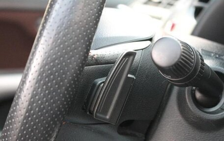 Honda Stream II, 2014 год, 1 020 000 рублей, 15 фотография