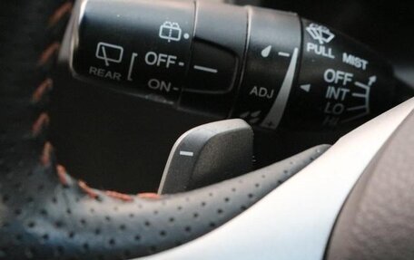 Honda Stream II, 2014 год, 1 020 000 рублей, 10 фотография