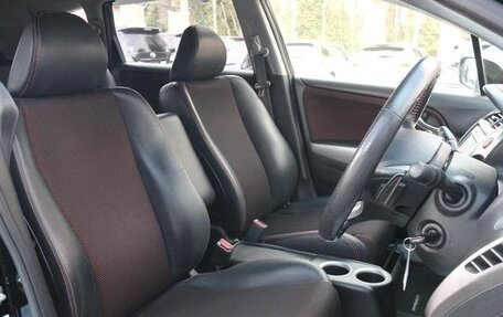 Honda Stream II, 2014 год, 1 020 000 рублей, 9 фотография