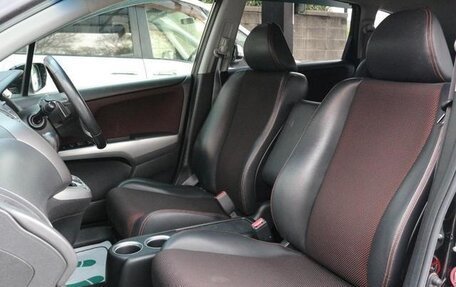Honda Stream II, 2014 год, 1 020 000 рублей, 18 фотография