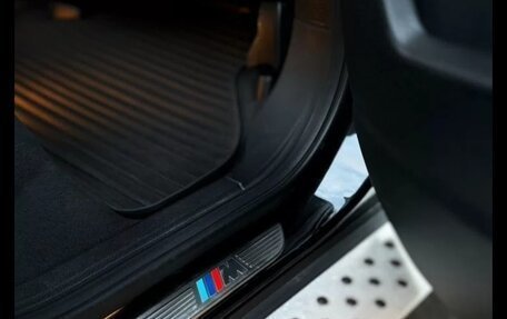 BMW X5, 2013 год, 1 900 000 рублей, 6 фотография