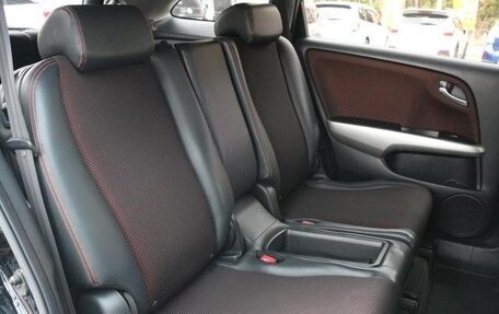 Honda Stream II, 2014 год, 1 020 000 рублей, 19 фотография