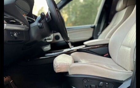 BMW X5, 2013 год, 1 900 000 рублей, 3 фотография