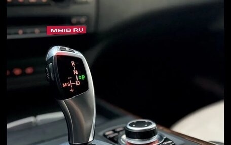 BMW X5, 2013 год, 1 900 000 рублей, 7 фотография