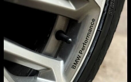BMW X5, 2013 год, 1 900 000 рублей, 10 фотография