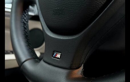 BMW X5, 2013 год, 1 900 000 рублей, 13 фотография