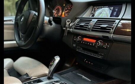 BMW X5, 2013 год, 1 900 000 рублей, 14 фотография