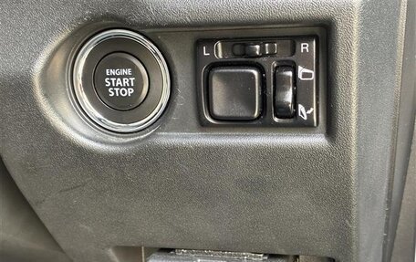 Suzuki Jimny, 2021 год, 1 507 000 рублей, 10 фотография