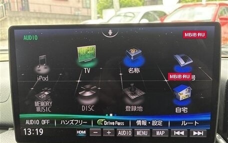 Suzuki Jimny, 2021 год, 1 507 000 рублей, 13 фотография
