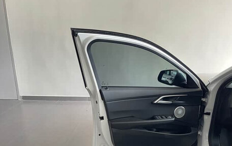 BMW 1 серия, 2022 год, 1 510 000 рублей, 10 фотография