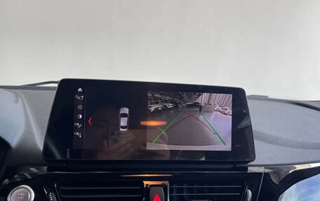 BMW 1 серия, 2022 год, 1 510 000 рублей, 13 фотография