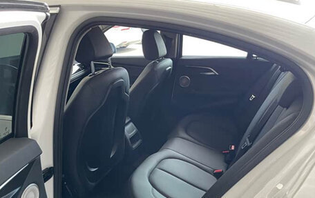 BMW 1 серия, 2022 год, 1 510 000 рублей, 19 фотография