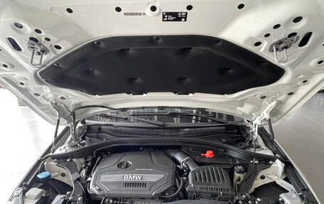 BMW 1 серия, 2022 год, 1 510 000 рублей, 27 фотография