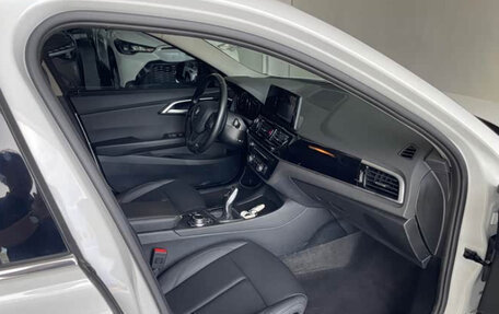 BMW 1 серия, 2022 год, 1 510 000 рублей, 23 фотография