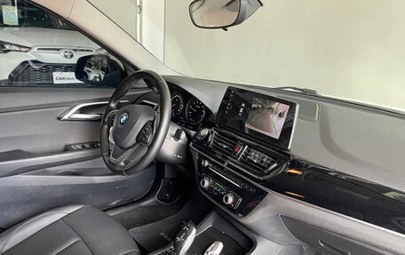 BMW 1 серия, 2022 год, 1 510 000 рублей, 25 фотография