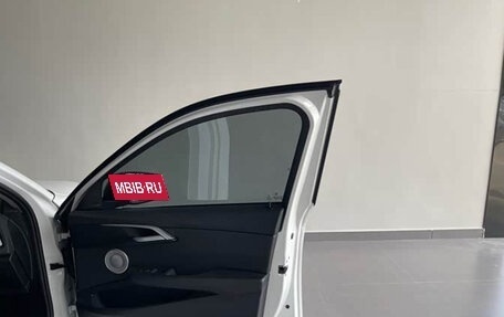 BMW 1 серия, 2022 год, 1 510 000 рублей, 24 фотография