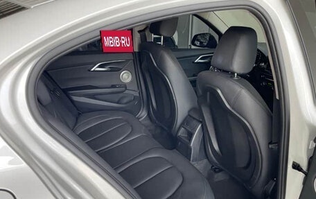 BMW 1 серия, 2022 год, 1 510 000 рублей, 21 фотография