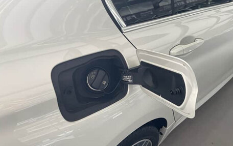 BMW 1 серия, 2022 год, 1 510 000 рублей, 31 фотография