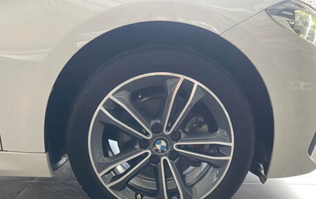 BMW 1 серия, 2022 год, 1 510 000 рублей, 30 фотография