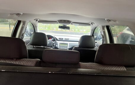 Volkswagen Passat B6, 2008 год, 310 000 рублей, 7 фотография